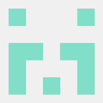 Sharma Xoxo Sharma M Github - Best Vintage Textures in High Resolution