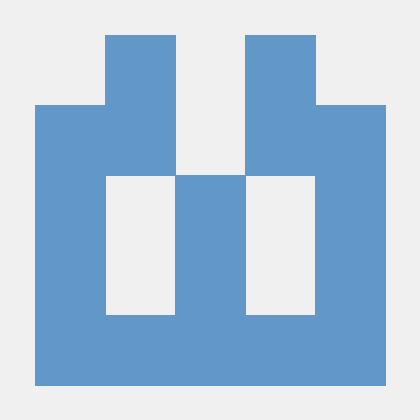 Github Modcode123123 Projecttangerine - 4K Colorful Backgrounds for Desktop