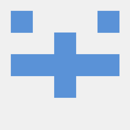 Murali903044 Kodiganti Murali Github - Premium Light Image Gallery - 4K