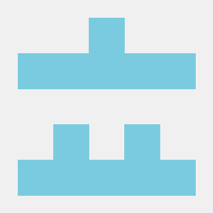 Omri374 Omri Mendels Github - Download Classic Colorful Texture | HD