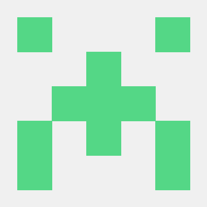 Github Creation Group Nwapi Kit Manager This Plugin Provide A Kit - Perfect Sunset Image - Desktop