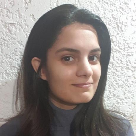 Liana Severo Github - Light Picture Collection - Desktop Quality