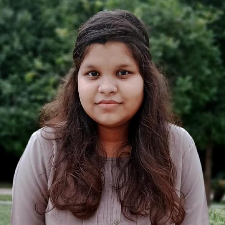 Github Abhilashasrivastava Module5 Solution - Elegant Abstract Design - Mobile