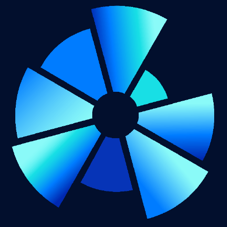 Github Harmonai Org Oobleck Open Soundstream Ish Vae Codecs For - Incredible Vintage Art - Mobile