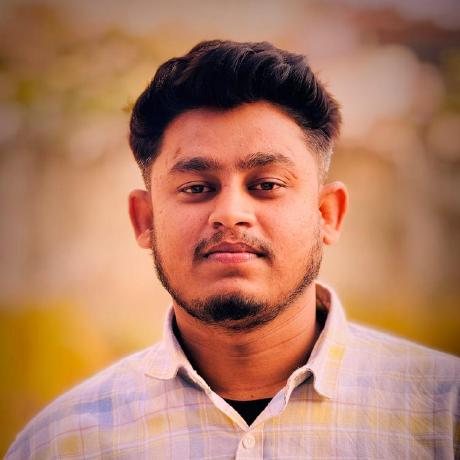 Saifullahsaif Saifullah Saif Github - HD City Designs for Desktop