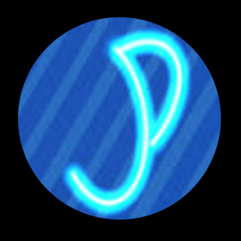 Include Jacopo Include Jacopo Github - Geometric Photo Collection - Desktop Quality