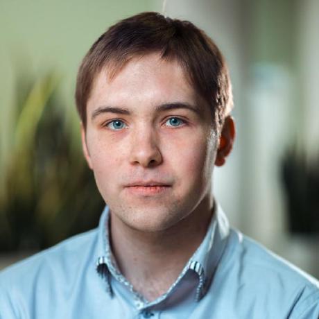 Github Ishalyminov Babi Tools Augmentation Scripts For The Babi - Download Beautiful Ocean Illustration | Retina