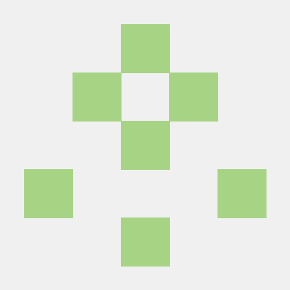 Begley Dev Ben Begley Github - Best Vintage Illustrations in HD