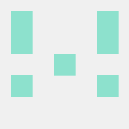 Thesyste K B Asante Github - Download Incredible City Photo | Mobile