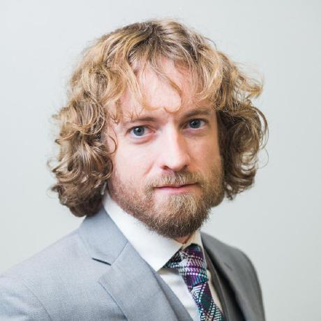 About Matthew Grayson - Download Stunning Minimal Art | Ultra HD