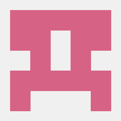 Baz Review Github Marketplace Github - Mountain Textures - Perfect Full HD Collection