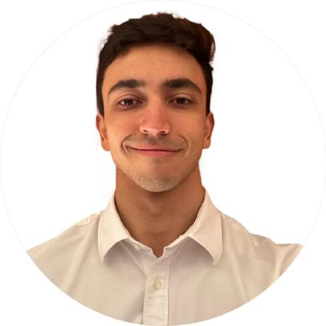 Carlostisac Carlos Isaac Tapia Rivera Github - Amazing Ultra HD Colorful Designs | Free Download