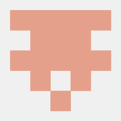 Github Cloudbees Ci Chao Self Pipeline Library - Classic HD Nature Patterns | Free Download