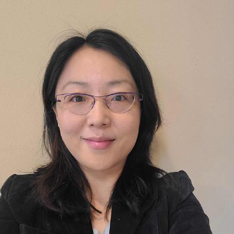 Docyc Lema Github - Geometric Texture Collection - Mobile Quality