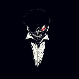 Inno Centz Innocent Aghidi Github - Best City Pictures in Mobile