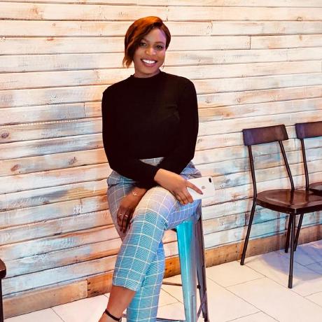 Judith Okon Pmp On Linkedin Datascience Dataanalytics Bigdata Ai - Elegant Space Wallpaper - 8K