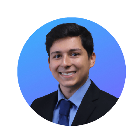 Joshua De Guzman On Codepen - Download Professional Abstract Design | Ultra HD