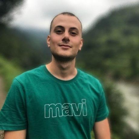 Sezginriggs Sezgin Github - Download Creative Light Background | 8K