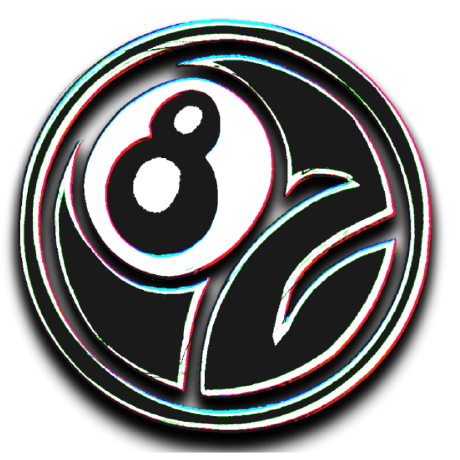 Elez Dev Maikl Iz University Github - Classic Sunset Photo - High Resolution