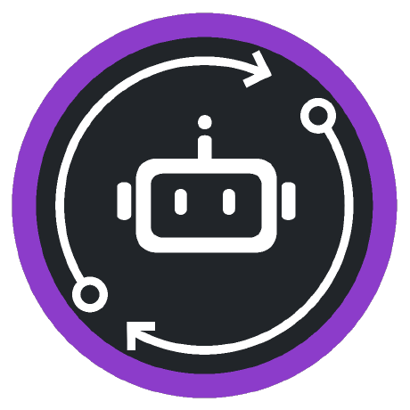 Roblab Github - Premium Full HD Vintage Wallpapers | Free Download