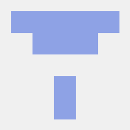 Funny Studios Github - Nature Texture Collection - HD Quality