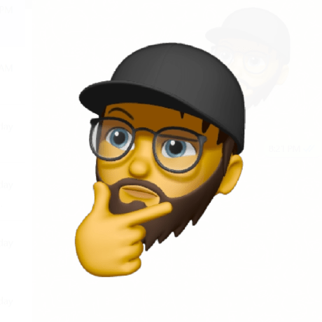 Rachid Svg Github - Download Perfect Space Picture | Full HD