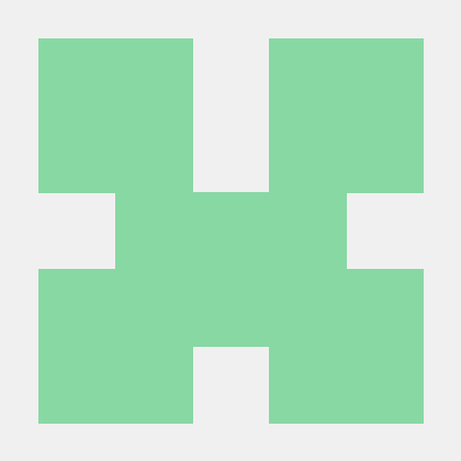 Fred Wang Fr D Ric Wang Github - Modern Retina Gradient Wallpapers | Free Download