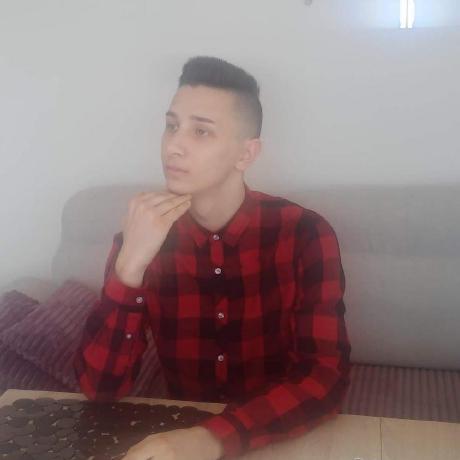 Patryk Otrebski Github - Stunning 4K Ocean Illustrations | Free Download