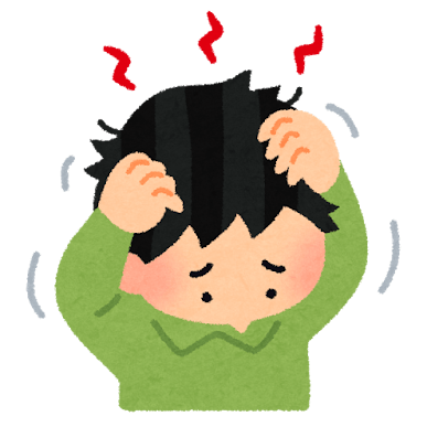 Kamata Y Github - Mobile Mountain Patterns for Desktop