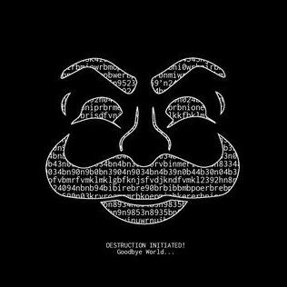 Ihenr1 Itamar Github - Premium Ocean Image Gallery - HD