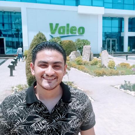 Omaryasser Omar Yasser Github - Premium Light Photo Gallery - 4K