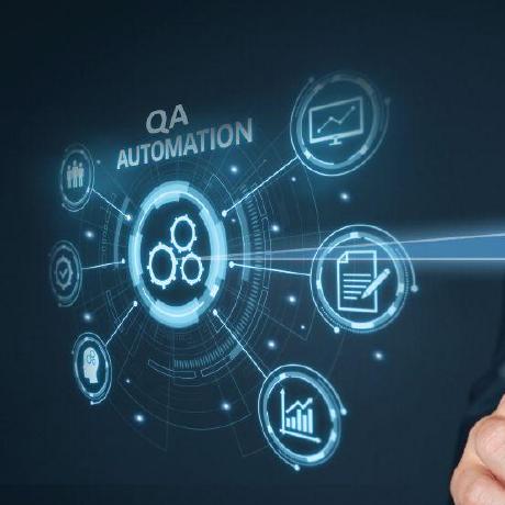 Gevs03 Gevorg Github - Artistic Landscape Image - Full HD