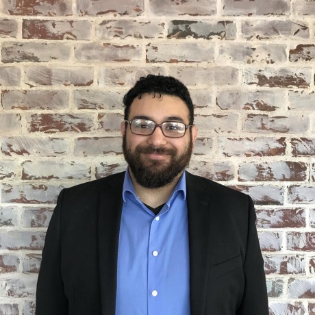 Atticus64 Jonathan Alcantar Github - Best Dark Textures in Full HD