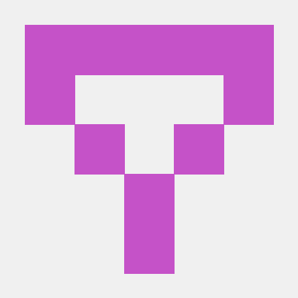Github Moisesssdev Atividades Soulcode Js - Geometric Texture Collection - Mobile Quality