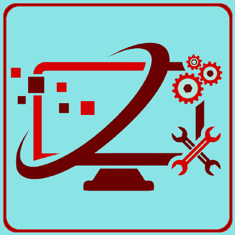 Deren's Web Development Projects · GitHub