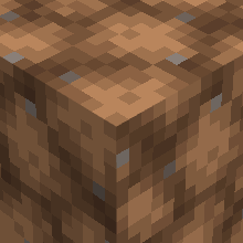 Github Great Big World Creo Api A Multi Purpose Api For Minecraft - Nature Design Collection - 8K Quality