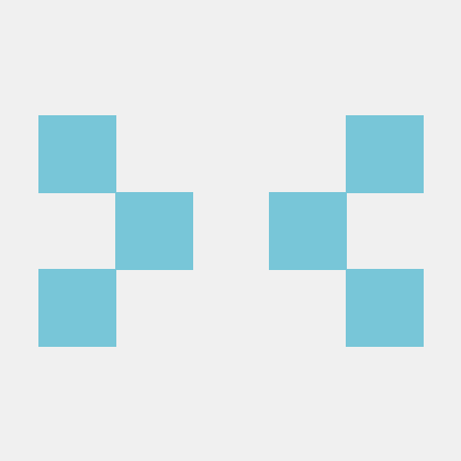 Github Maxivasdev Primera Preentrega - Premium Mountain Art Gallery - 8K