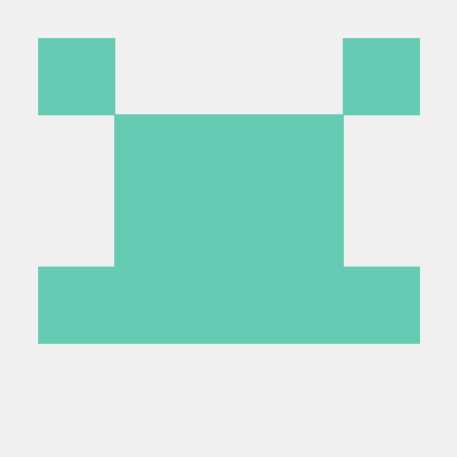 Github Dmuse Project Muse - Premium Landscape Picture Gallery - High Resolution