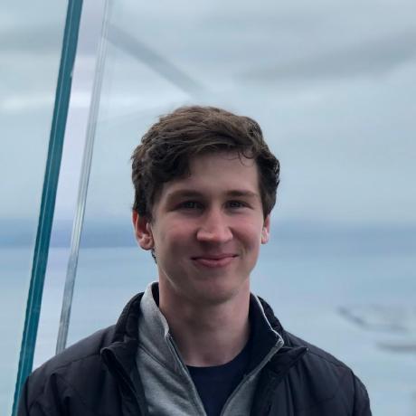 Zender Github - Premium City Background Gallery - Full HD