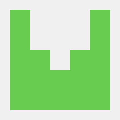 Nero India Github - Best Nature Textures in Desktop