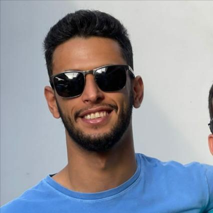 Iuriiiii Iuri Github - Ultra HD Vintage Textures for Desktop