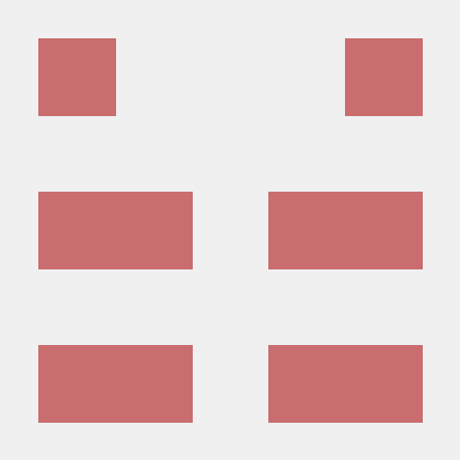 K On Tea Github - Premium City Illustration Gallery - HD