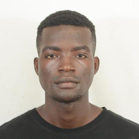 Adammoukit Adam Abdou Moukit Github - Best Mountain Images in Mobile