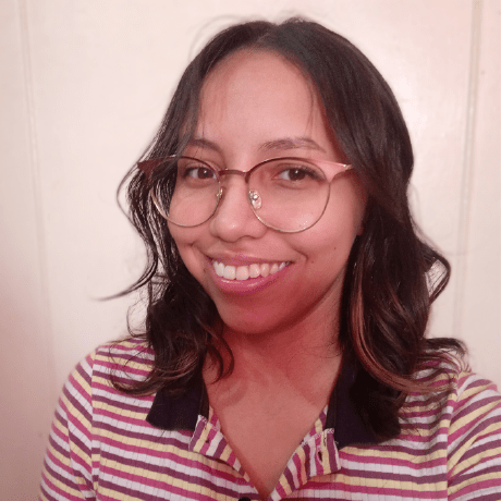 Leidy Ciro Github - Best City Patterns in Ultra HD