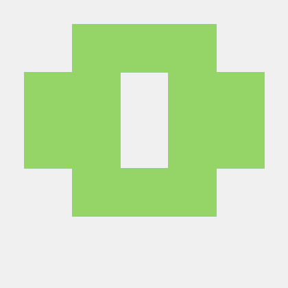 Issue 113 Megvii Research Nafnet Github - Premium Colorful Photo Gallery - Retina