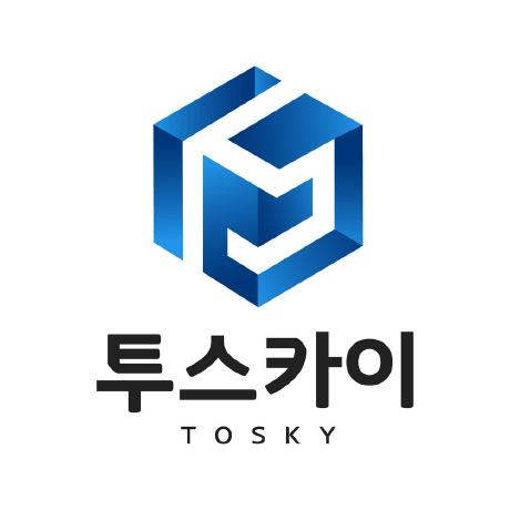 Tosky Luigi Toscano Github - Colorful Illustration Collection - Full HD Quality