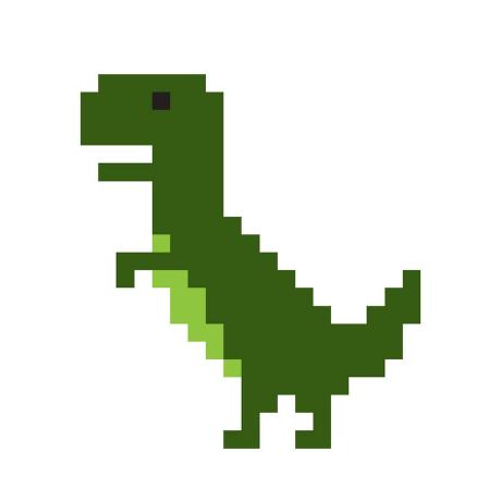 Devops Graduation Capstone Project Presentation Dino Stocks Apps - Artistic 4K Dark Arts | Free Download