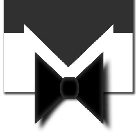 Melo Professional Melo At Github Github