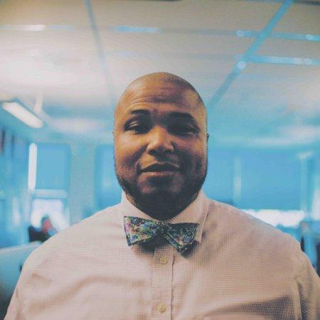 Jon Son Github - Download Perfect Ocean Image | HD