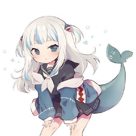 Github Itouhiroken Bomber Man - Premium Colorful Texture Gallery - 4K